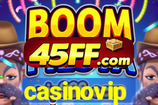 casinovip