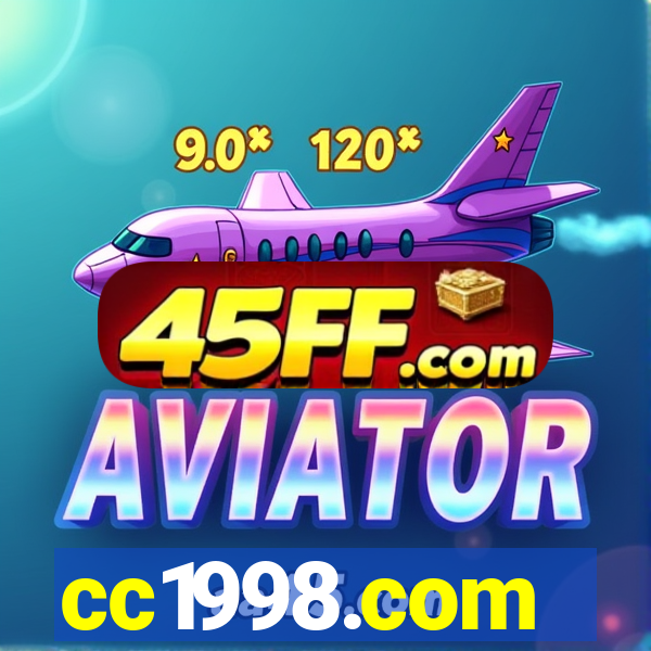cc1998.com