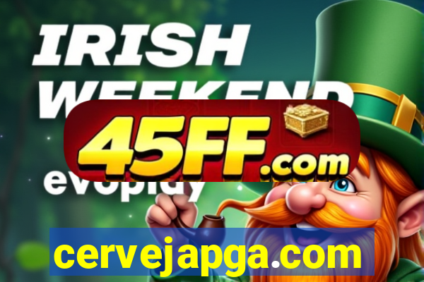 cervejapga.com