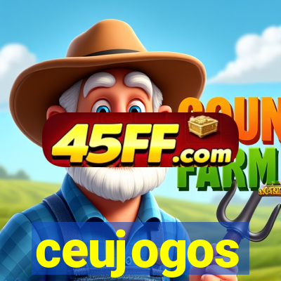 ceujogos