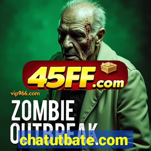 chatutbate.com