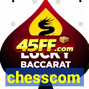 chesscom