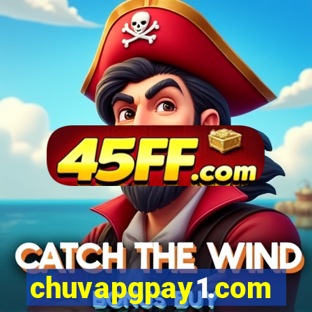 chuvapgpay1.com