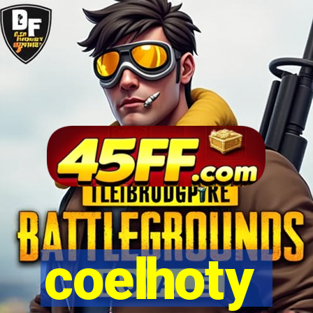 coelhoty