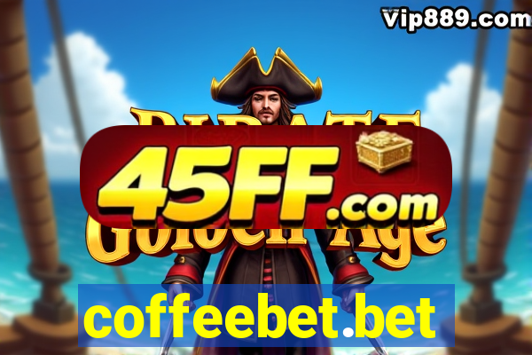 coffeebet.bet