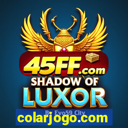 colarjogo.com