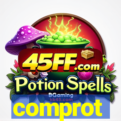 comprot