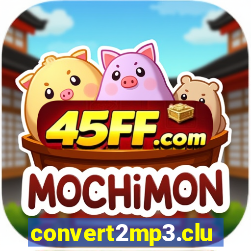 convert2mp3.club