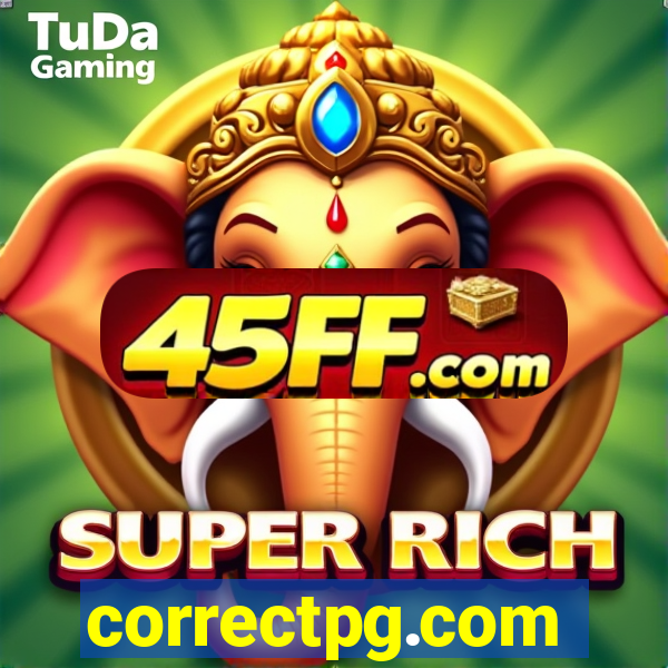 correctpg.com