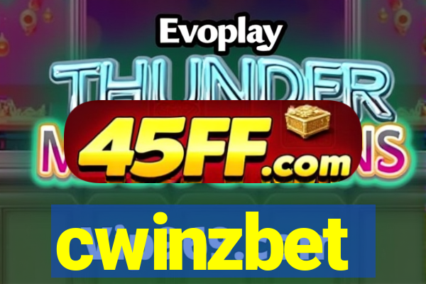 cwinzbet