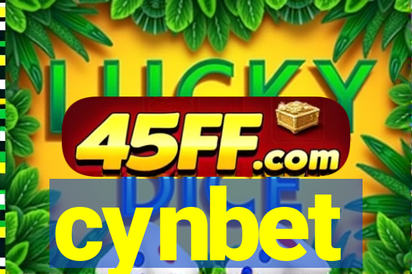 cynbet