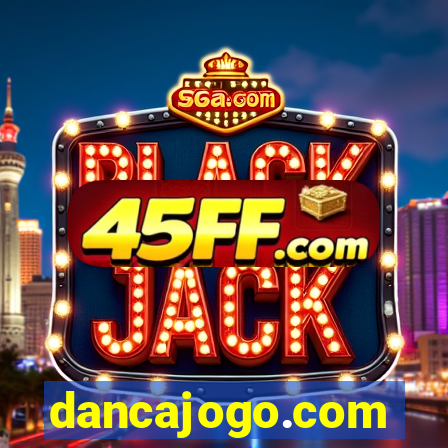 dancajogo.com