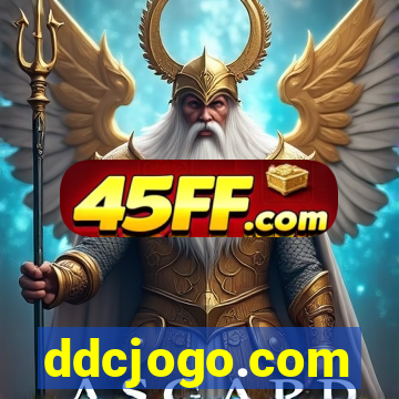 ddcjogo.com