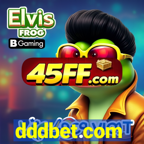 dddbet.com