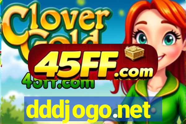 dddjogo.net