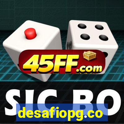 desafiopg.co