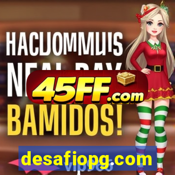 desafiopg.com