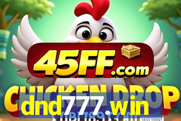 dnd777.win