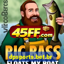 dpsports.bet.br