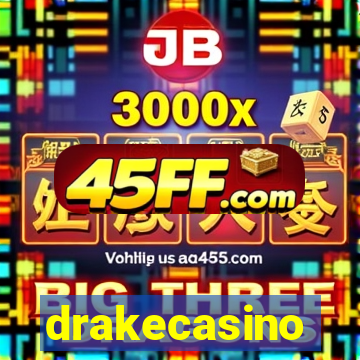 drakecasino