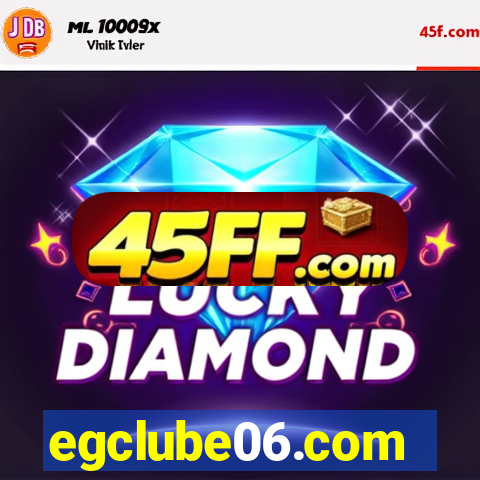 egclube06.com