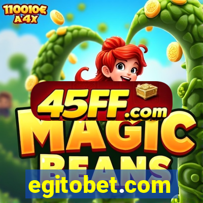 egitobet.com