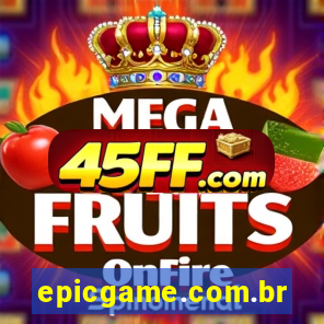 epicgame.com.br