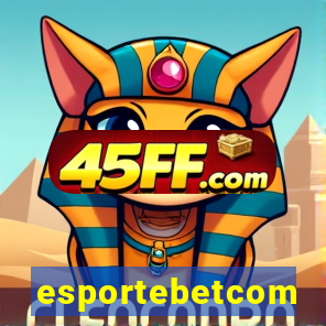 esportebetcom