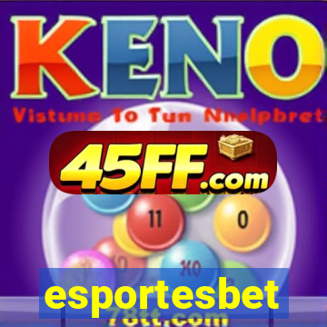 esportesbet