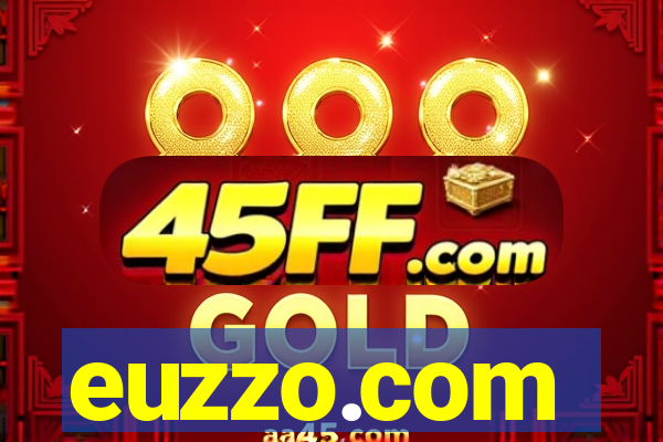 euzzo.com