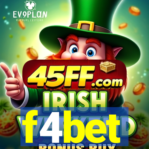 f4bet