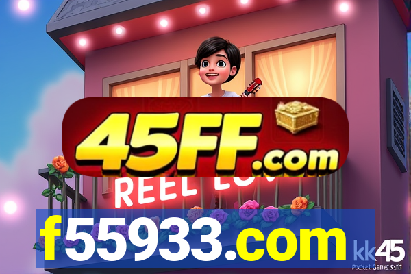 f55933.com