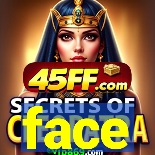face-pg.com
