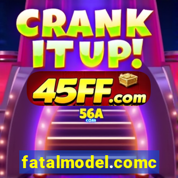 fatalmodel.comcom