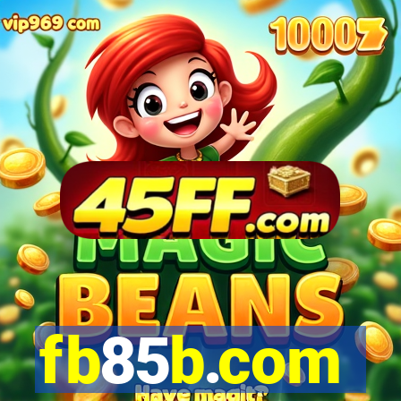 fb85b.com