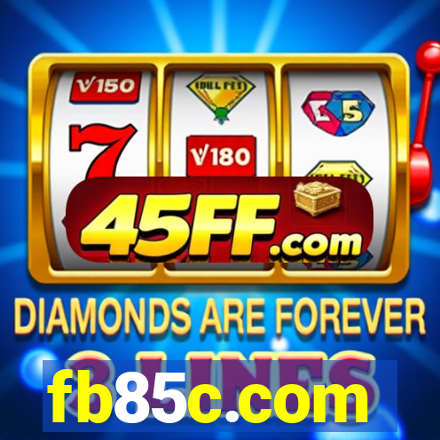 fb85c.com