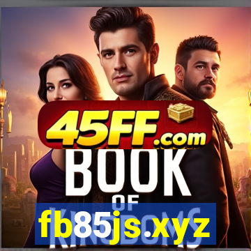 fb85js.xyz