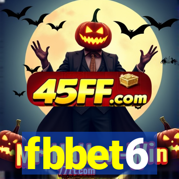 fbbet6