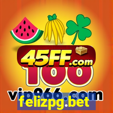 felizpg.bet