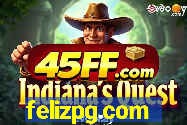felizpg.com