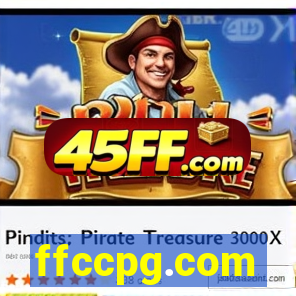 ffccpg.com