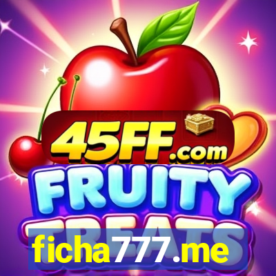 ficha777.me