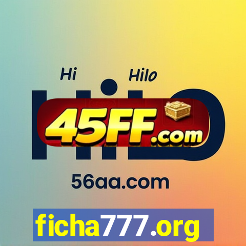 ficha777.org