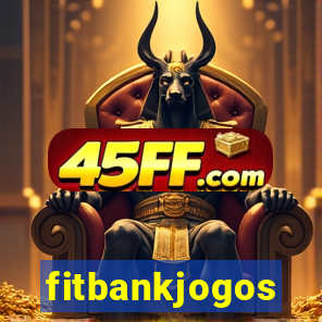fitbankjogos