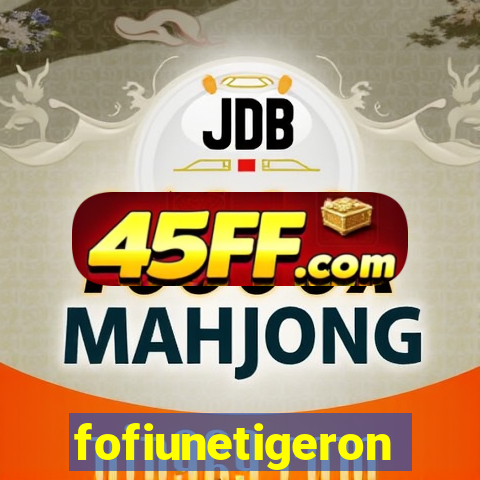 fofiunetigeron-line.com