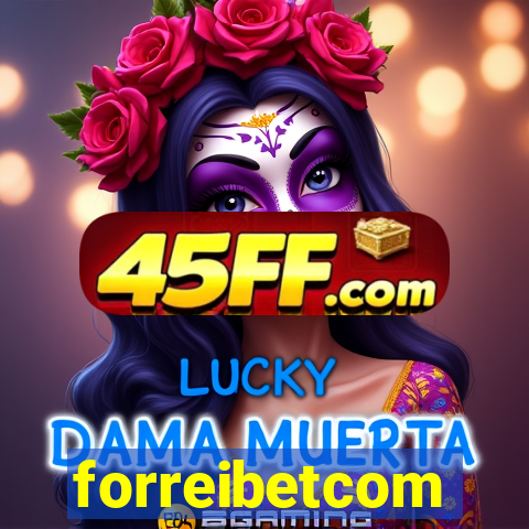 forreibetcom