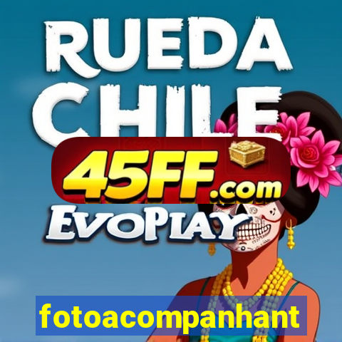 fotoacompanhante