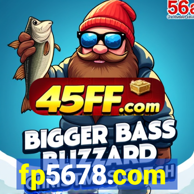 fp5678.com