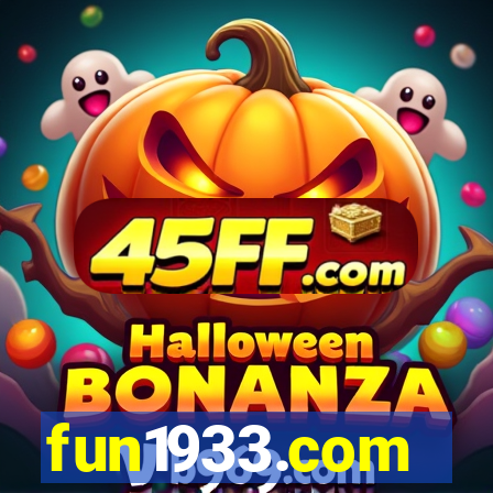 fun1933.com