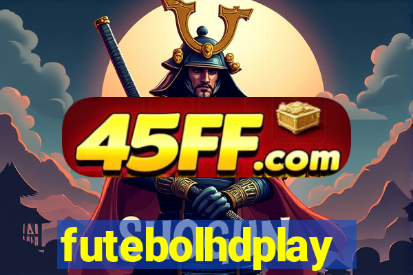 futebolhdplay